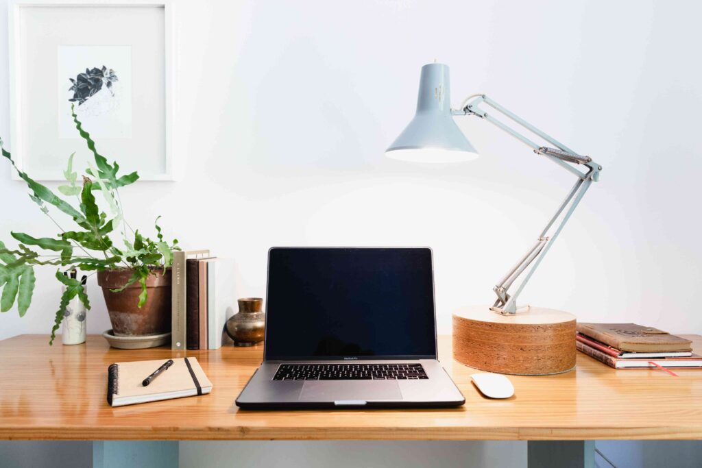Lite Tuition Platform Quick Setup