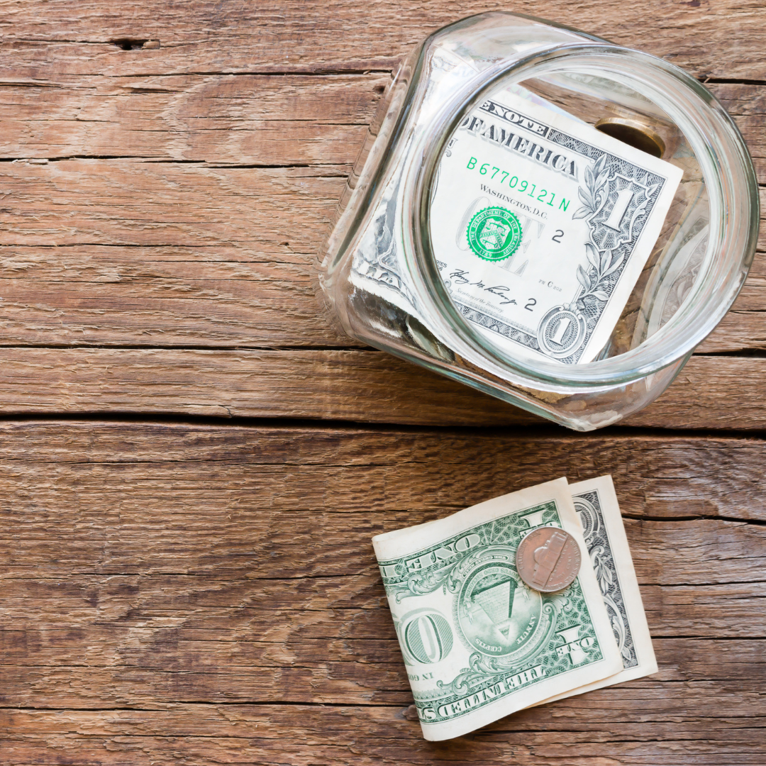 Fundraising Tips to Help Reach Your Campaign Goals on Lite Tuition