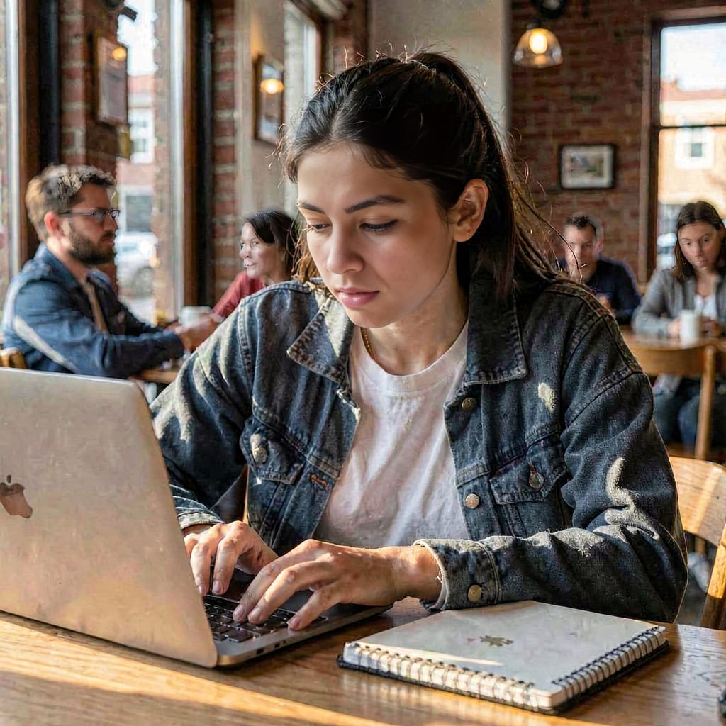 How to effectively balance work and school